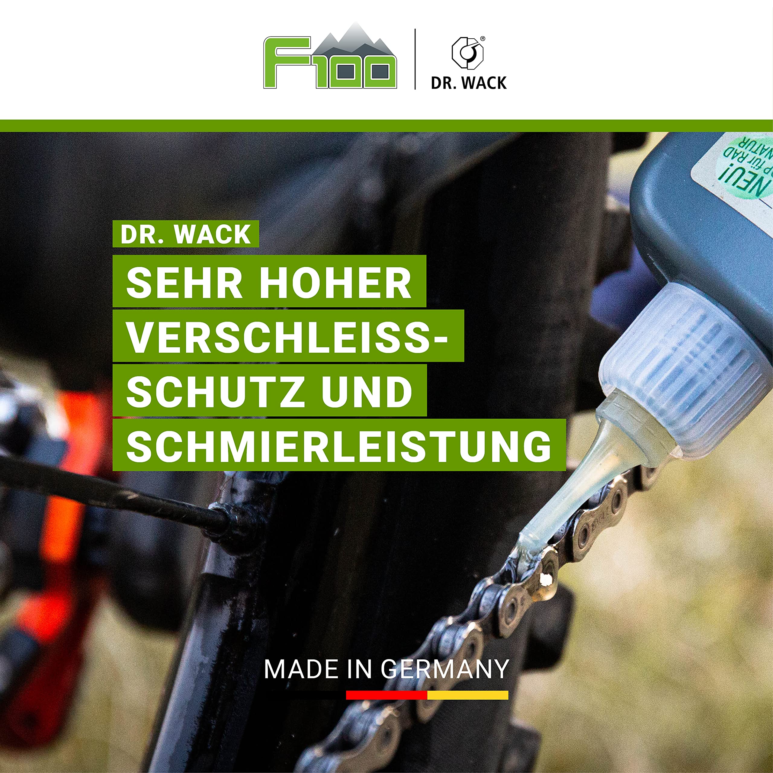 dr-wack-f100-bio-ketten-l-fahrradketten-l-100-ml image 3