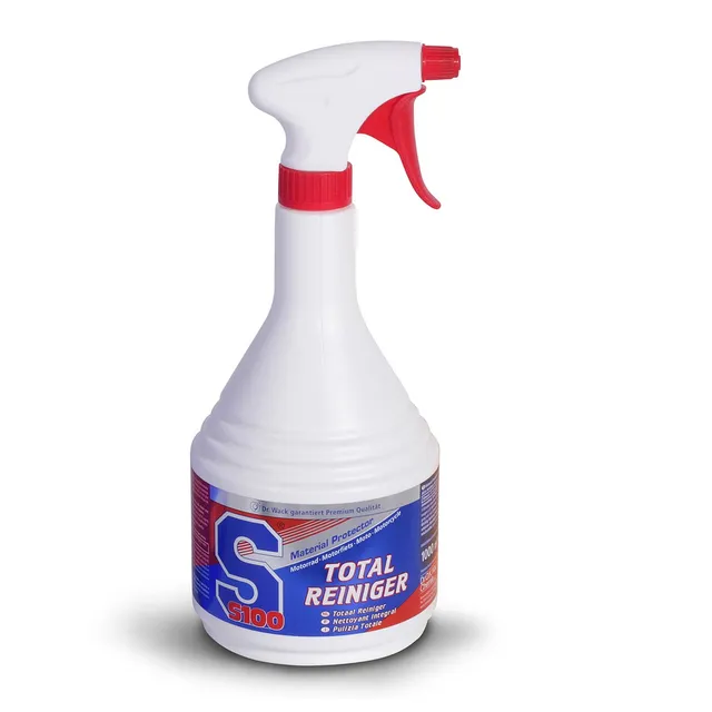 dr-wack-s100-motorrad-total-reiniger-1-liter image 1