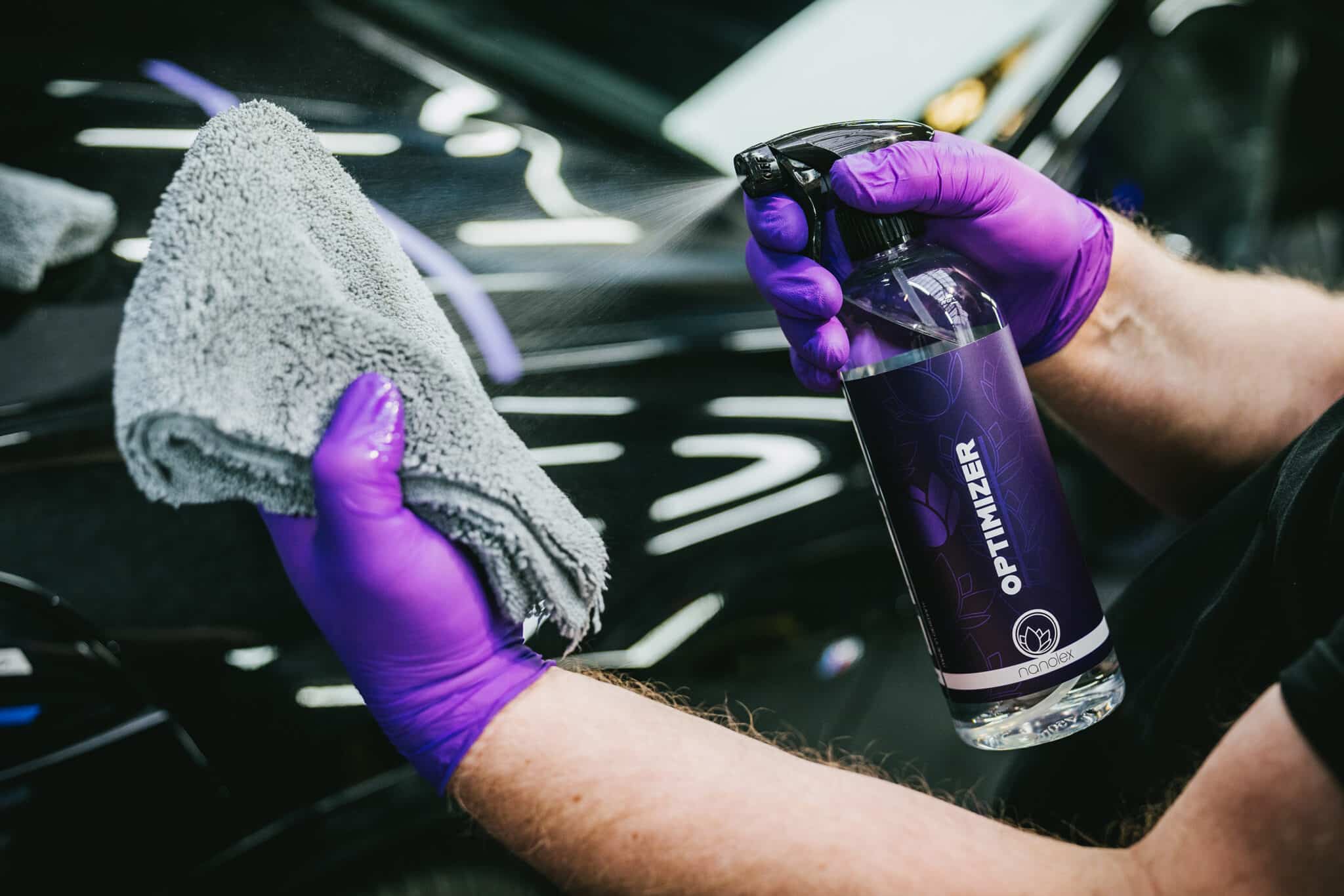 nanolex-optimizer-si3d-top-coat-pflegespray-f-r-keramik image 2