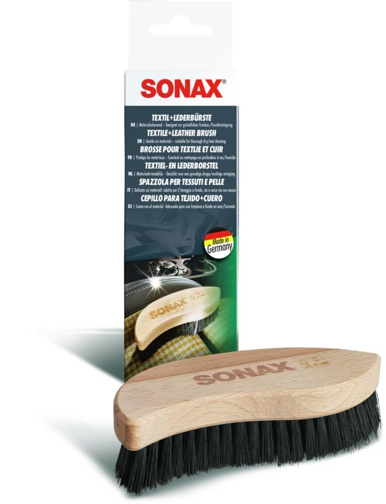 sonax-textil-leder-b-rste-reinigungsb-rste image 1