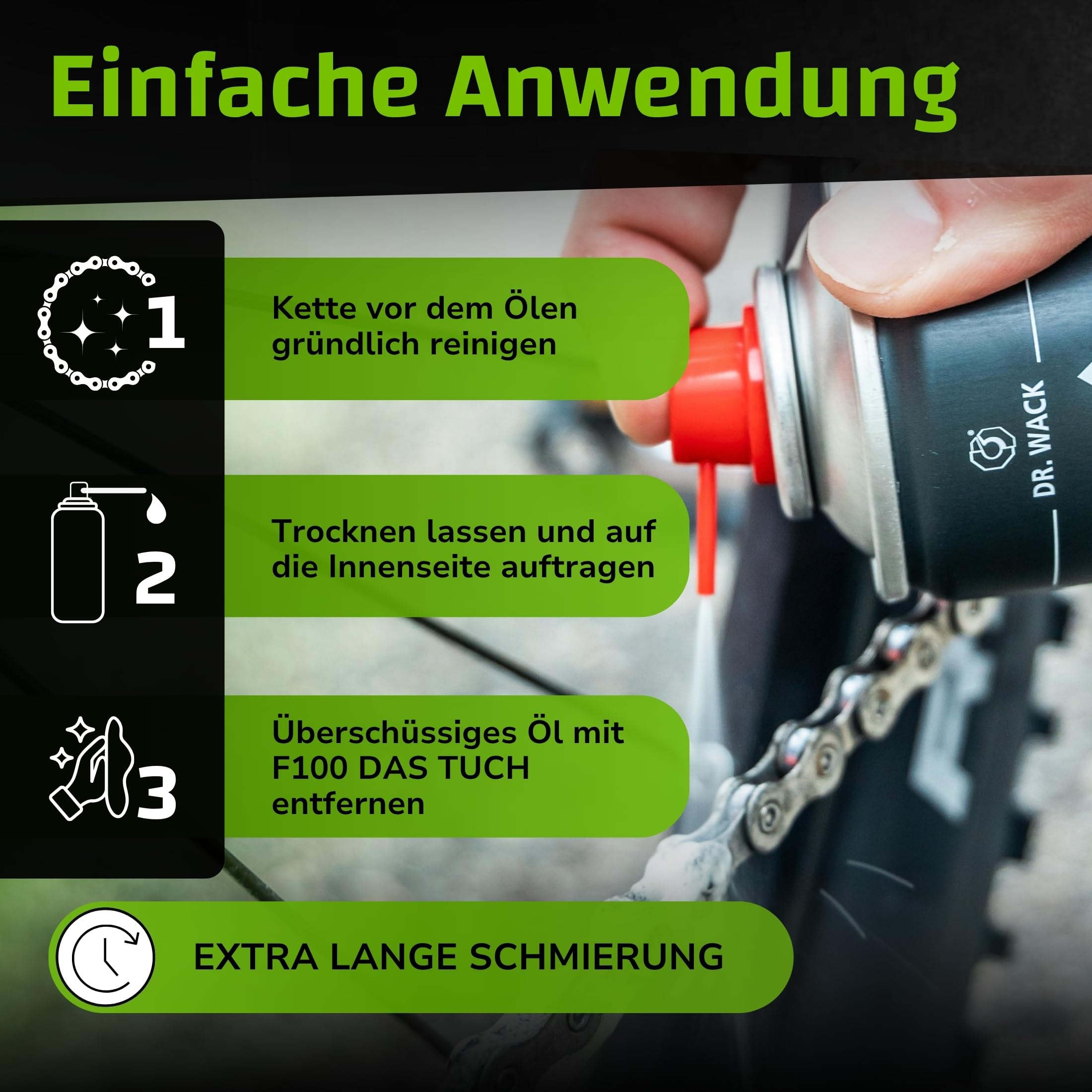 dr-wack-f100-ketten-l-neue-formel-300-ml-fahrrad-ketten-l image 4