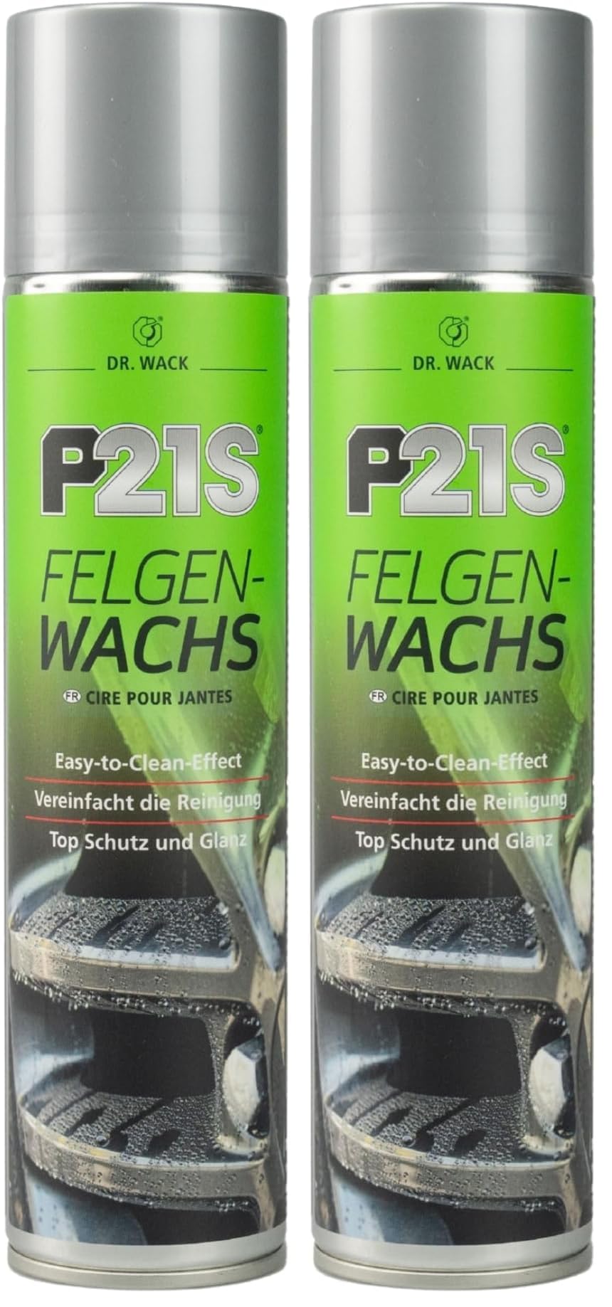 dr-wack-p21s-felgen-wachs-400-ml-spray-mit-abperleffekt image 8