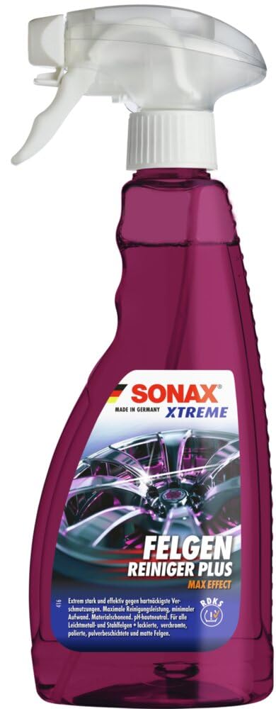 sonax-xtreme-autopflege-set-inkl-tasche-8-teilig-au-enbereich image 8
