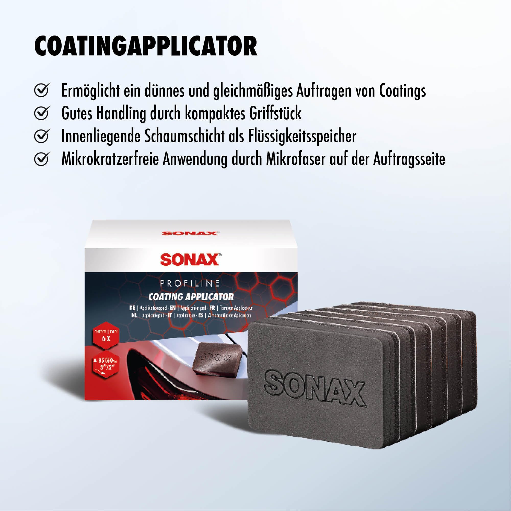 sonax-profiline-coating-applicator-6-st-ck-85x60-mm image 4