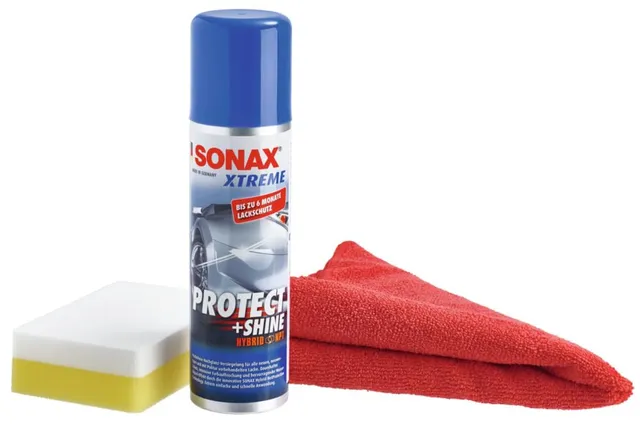 sonax-xtreme-protect-shine-hochglanz-versiegelung-210-ml image 1