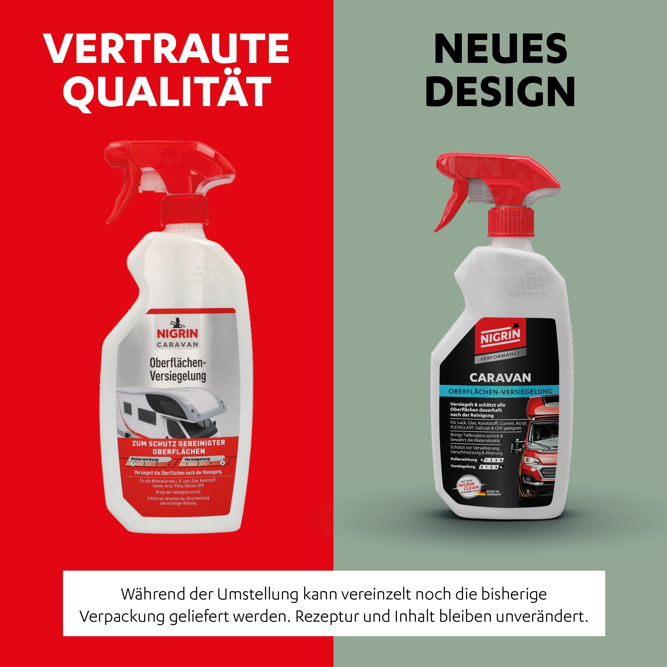nigrin-caravan-oberfl-chenversiegelung-0-75-liter-f-r-lack-glas-kunststoff image 2