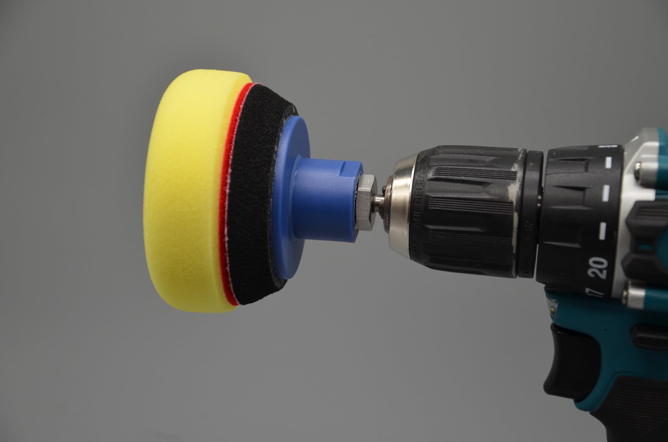 rotweiss-8900-adapter-f-r-bohrmaschine-akkuschrauber-mit-m14-gewinde image 3