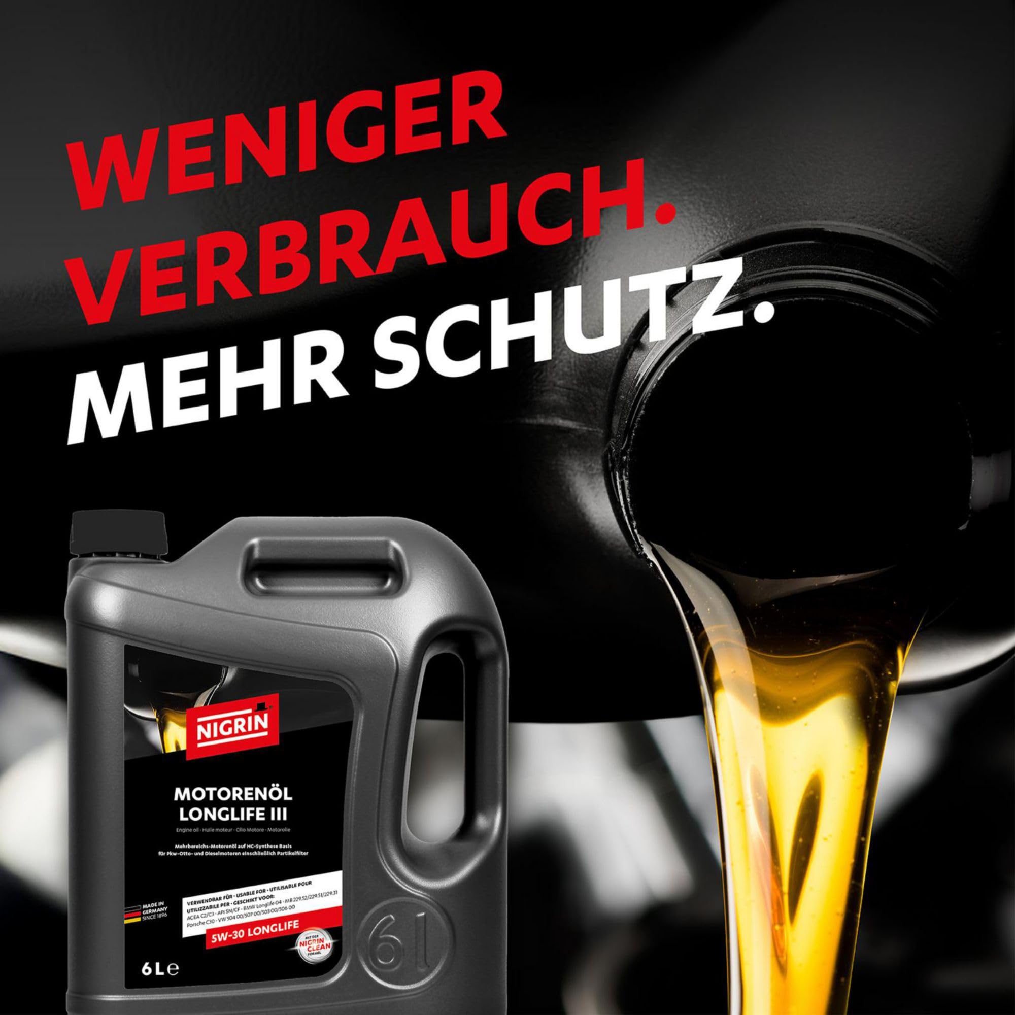 nigrin-motoren-l-5w-30-longlife-iii-6-liter image 4
