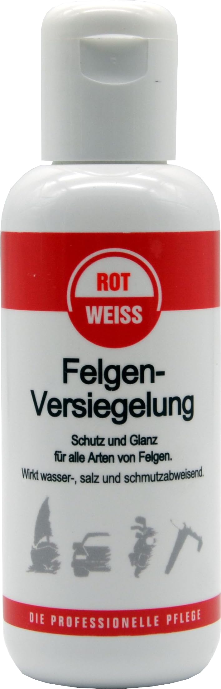rotweiss-7551-felgen-versiegelung-felgenversiegelung-150-ml image 1
