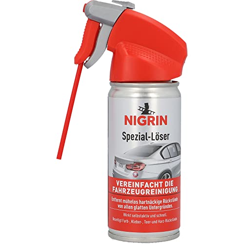 nigrin-speziall-ser-aufkleber-entferner-spray-100-ml image 7