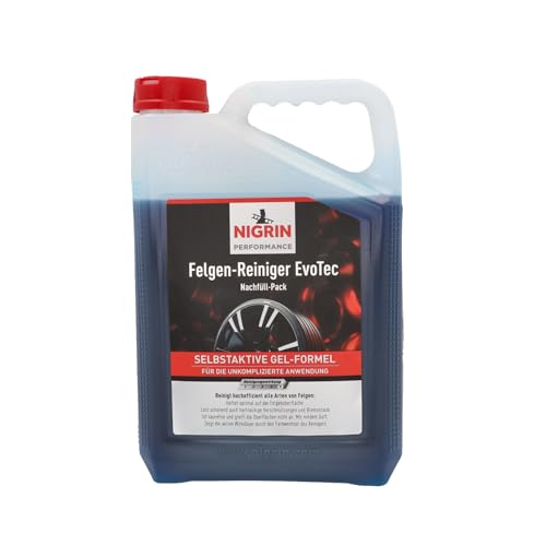 nigrin-felgen-reiniger-evotec-3-liter-s-urefrei-mit-wirk-indikator image 8