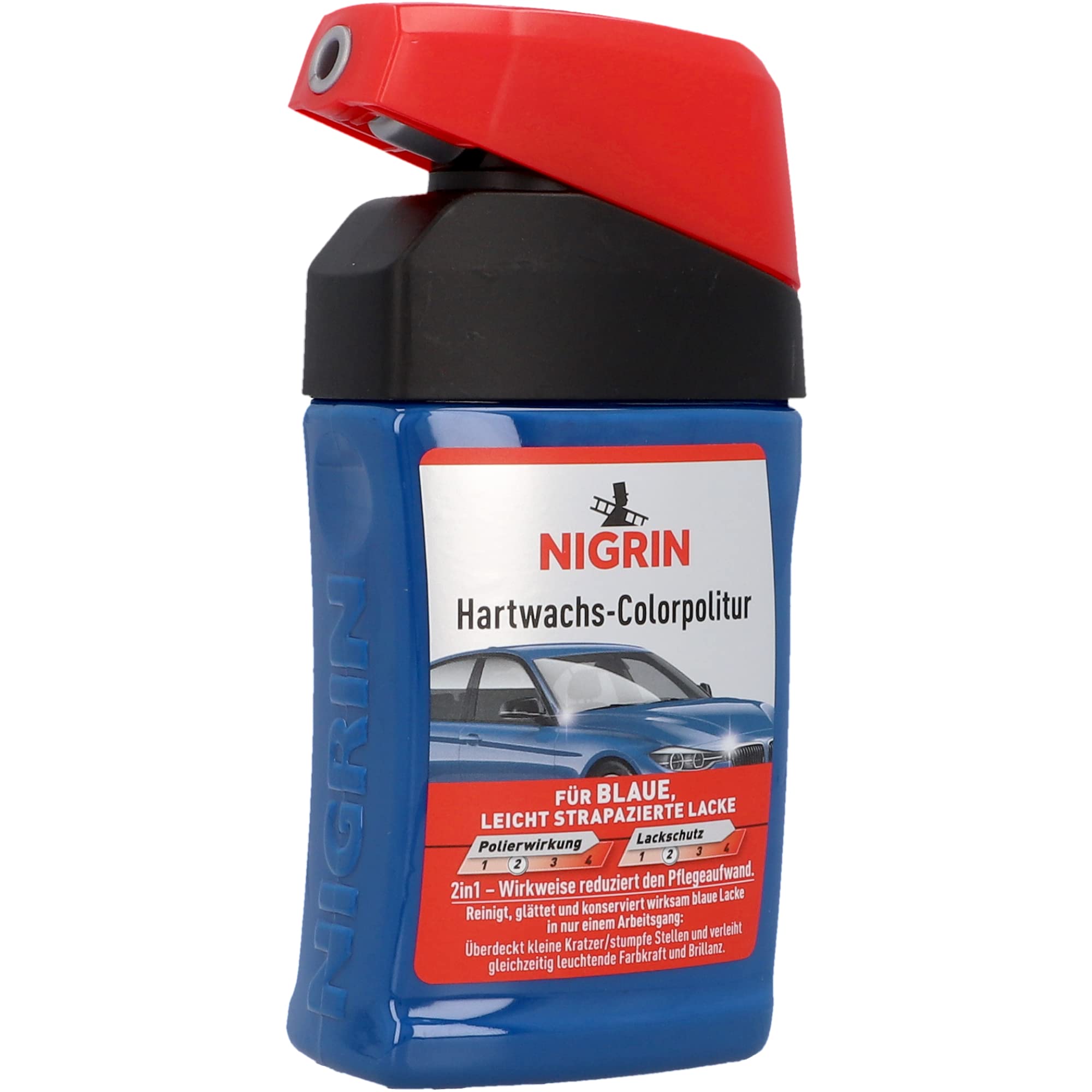 nigrin-hartwachs-colorpolitur-blau-300-ml image 8