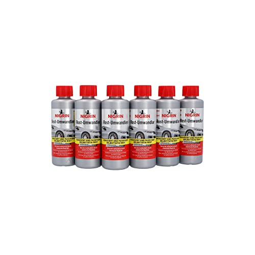 nigrin-rostumwandler-6-x-200-ml-selbstaktiv image 7