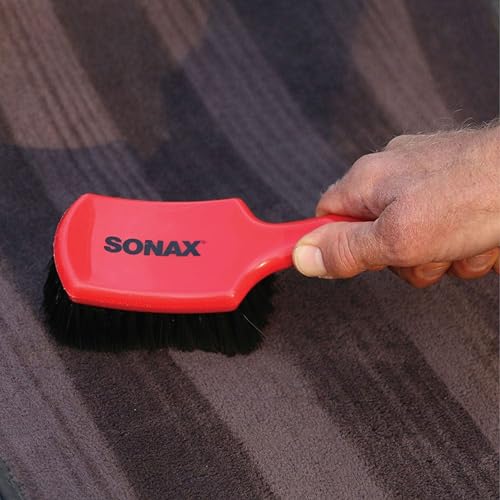 sonax-intensivreinigungsb-rste-textil-polsterb-rste-1-st-ck image 5