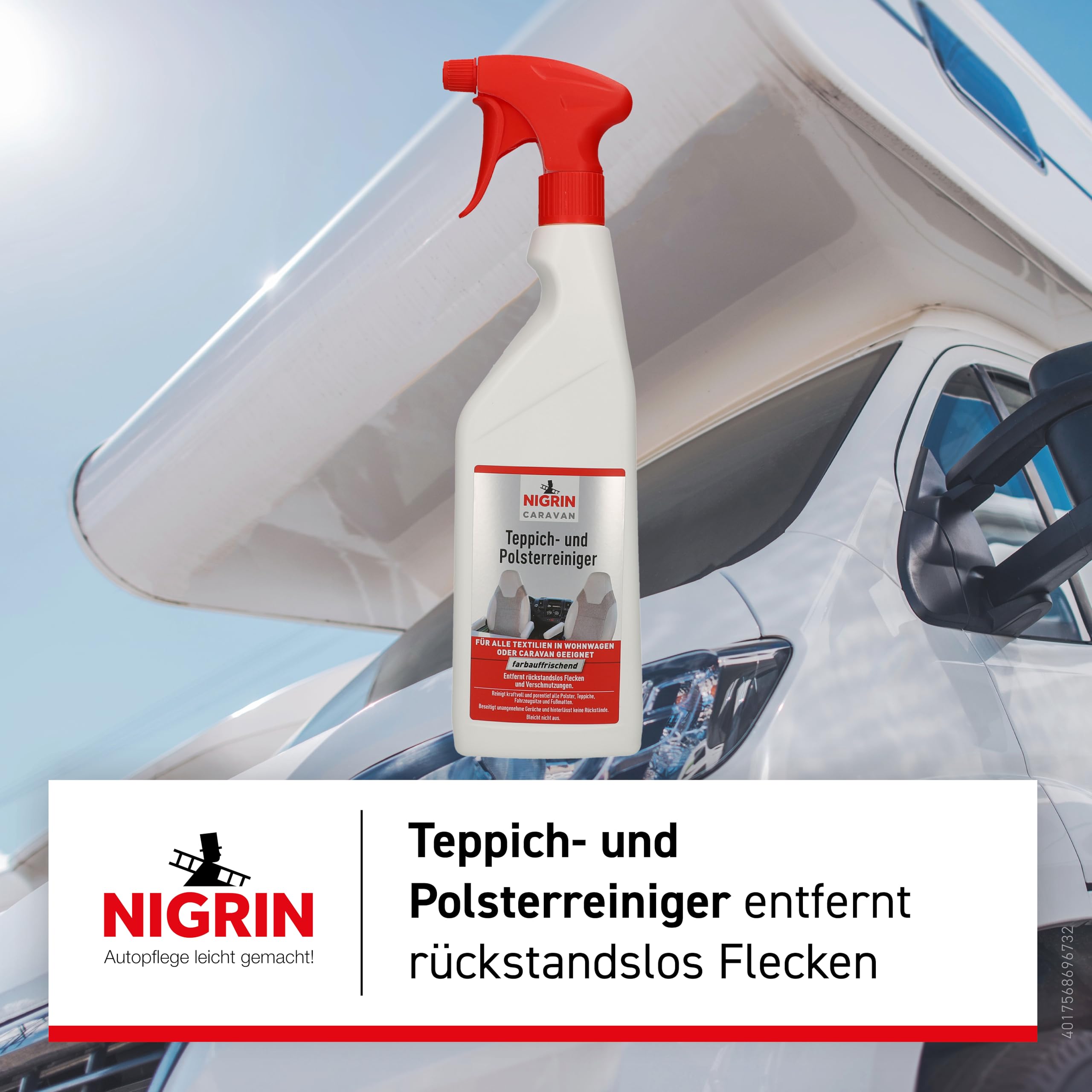 nigrin-20250-caravan-teppich-und-polsterreiniger-0-75-liter image 5