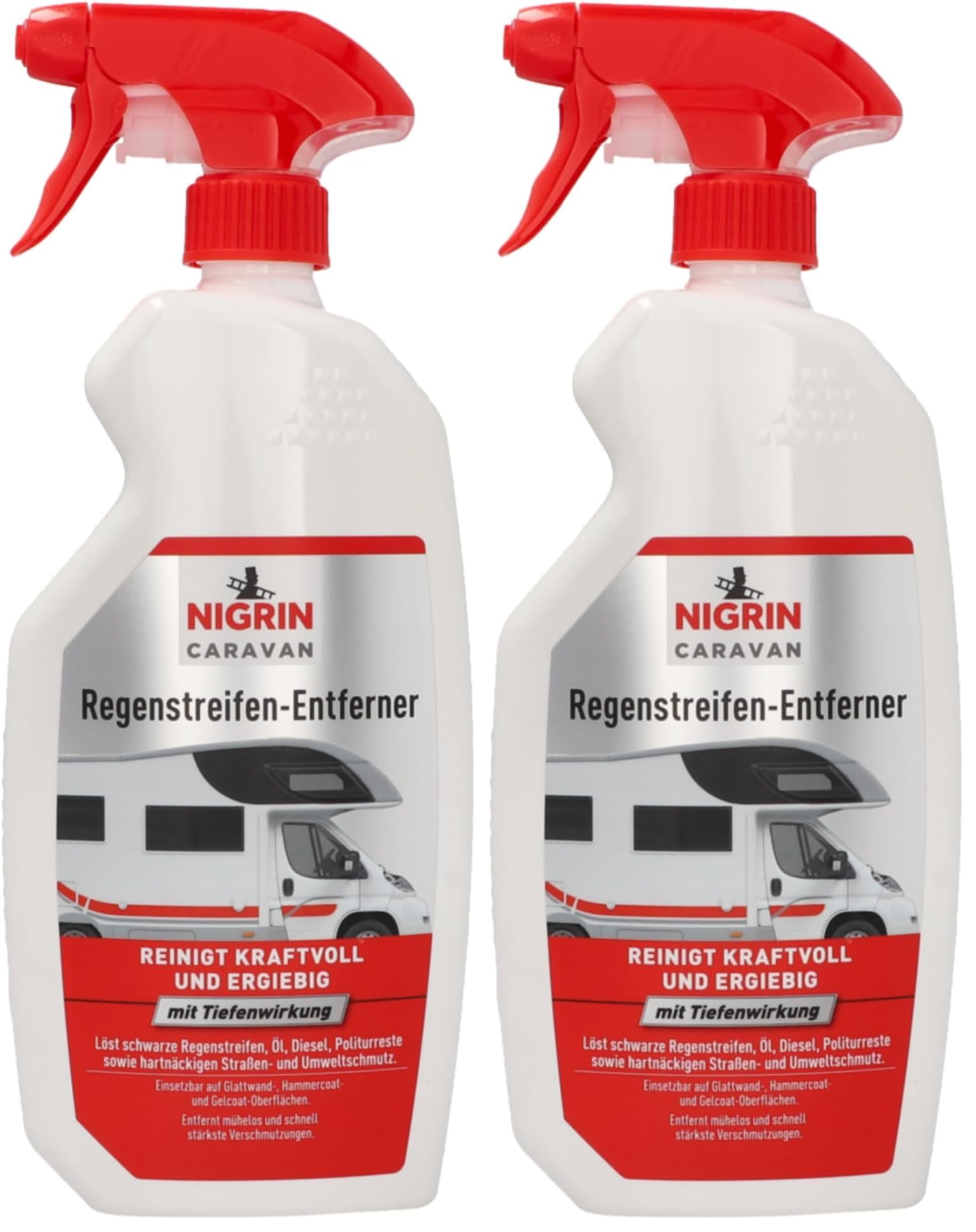 nigrin-caravan-regenstreifen-entferner-750-ml-spr-hflasche image 7