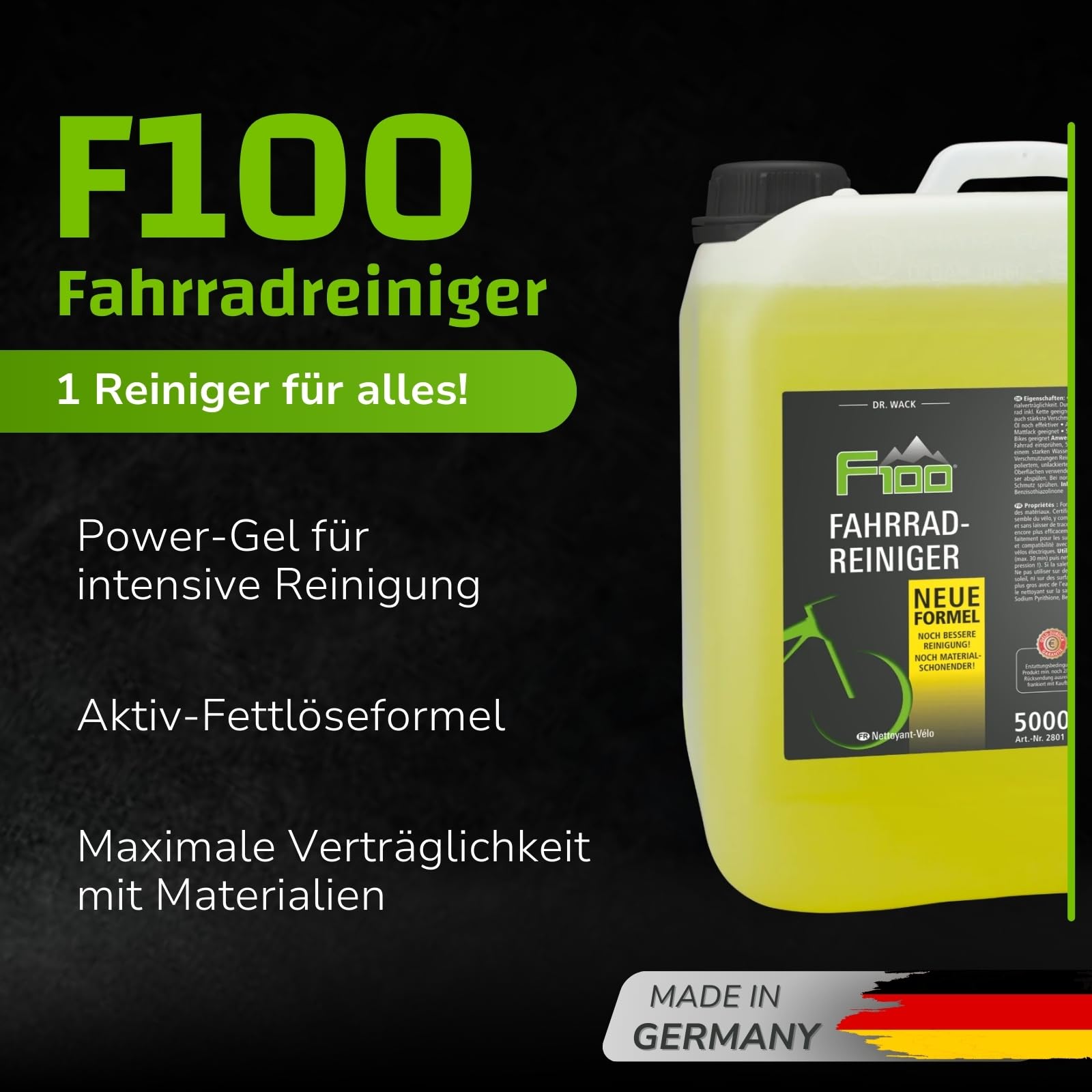 dr-wack-f100-fahrradreiniger-5000-ml-s-urefreies-power-gel-f-rs-gesamte-fahrrad image 2