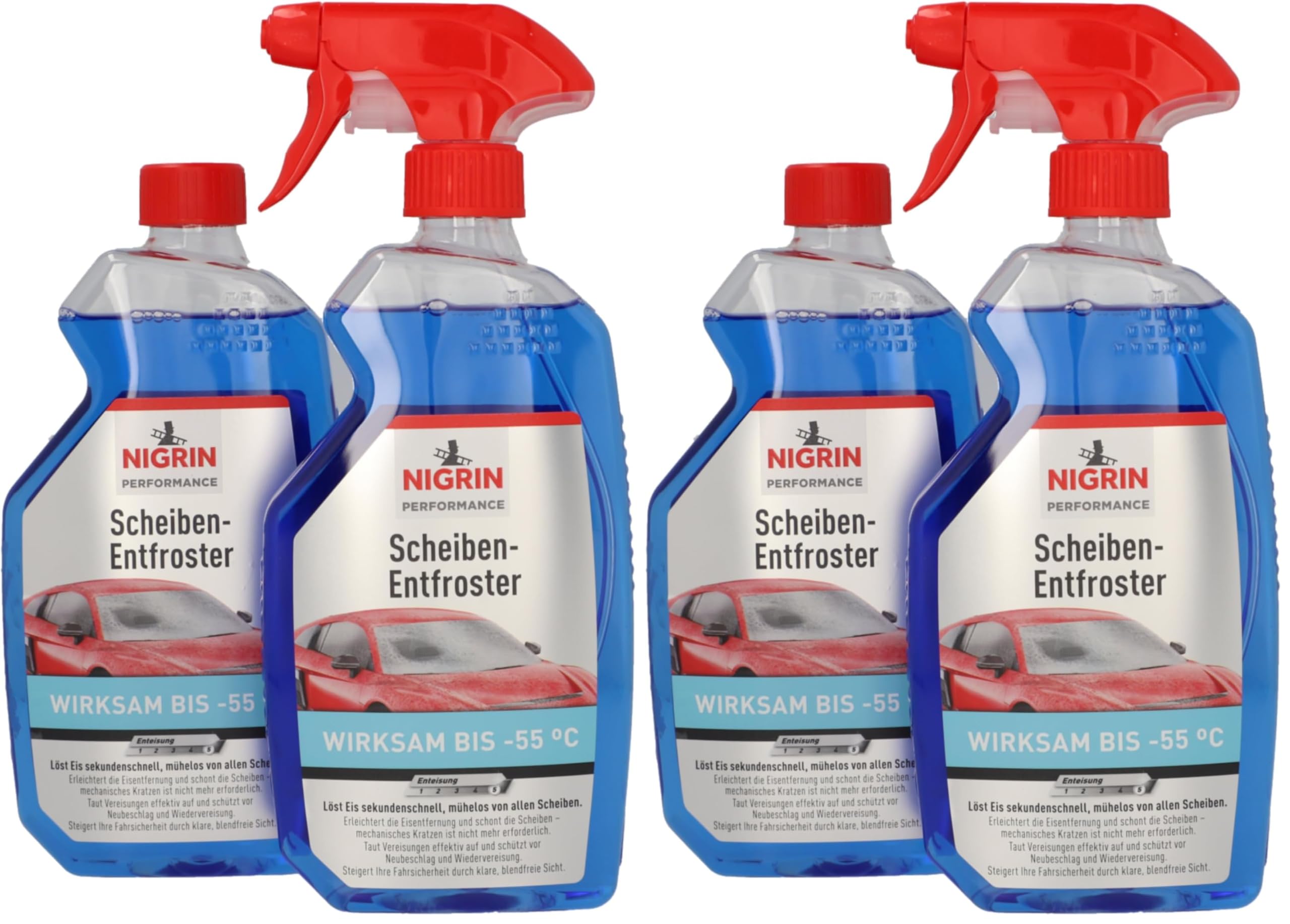 nigrin-scheiben-entfroster-750-ml-pumpzerst-uber-enteiser-bis-55-c image 8
