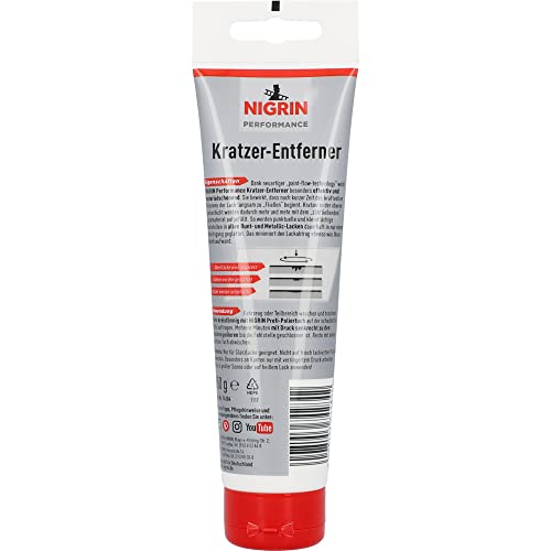 nigrin-kratzer-entferner-universal-politur-paste-5-x-150-g image 7