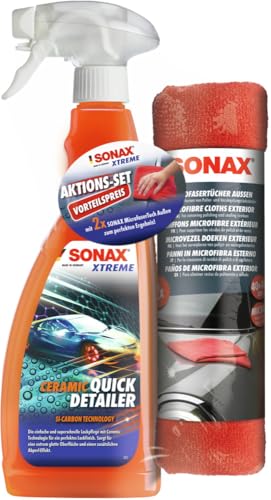 sonax-xtreme-ceramic-quickdetailer-750-ml-aktionsset-mit-microfasert-chern image 6