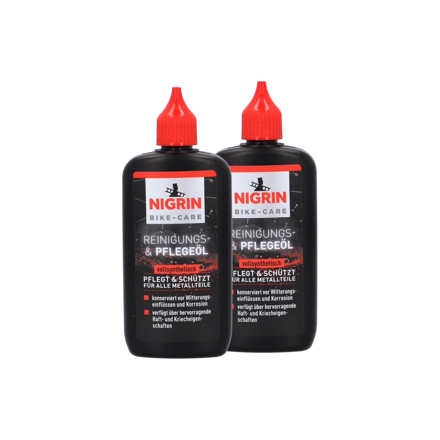 nigrin-bike-care-reinigungs-und-pflege-l-fahrrad-100-ml image 8