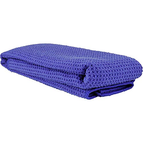 nigrin-super-trockentuch-70x50-cm-380-gsm-fusselfreies-mikrofaser-auto-trockentu image 8