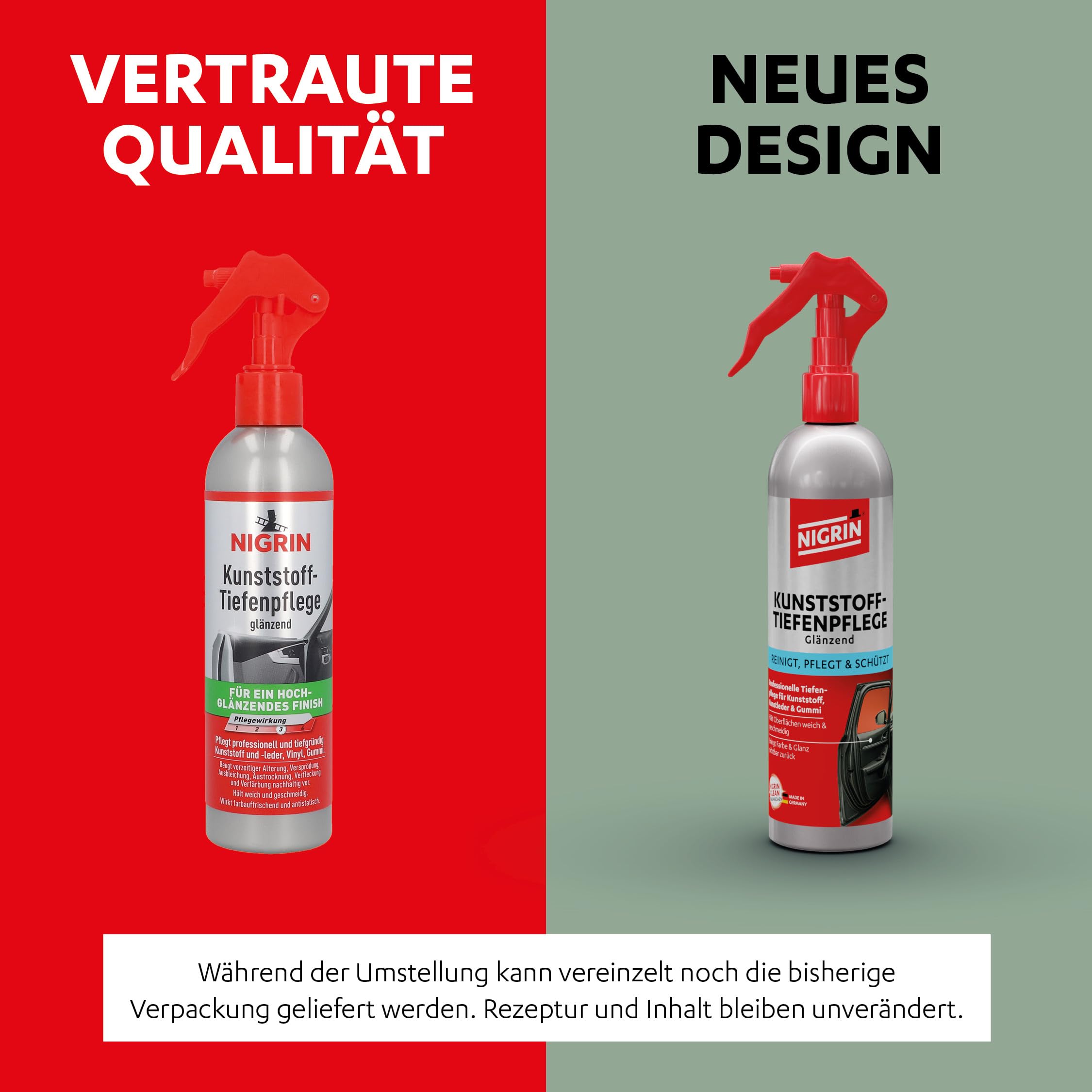 nigrin-kunststoff-tiefenpflege-300-ml-gl-nzend image 2