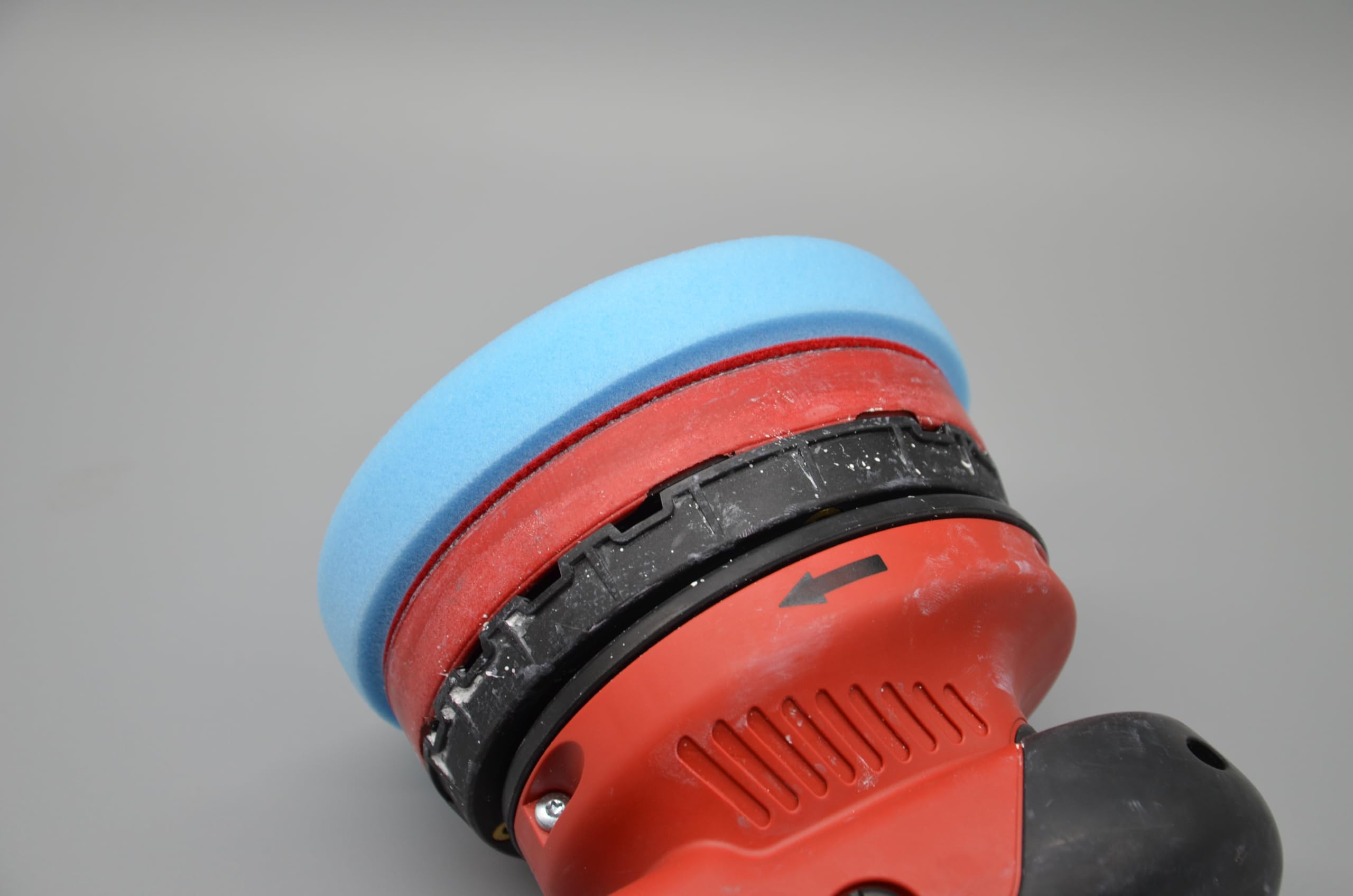 rotweiss-8132-polierschwamm-135-mm-blau-fein image 7