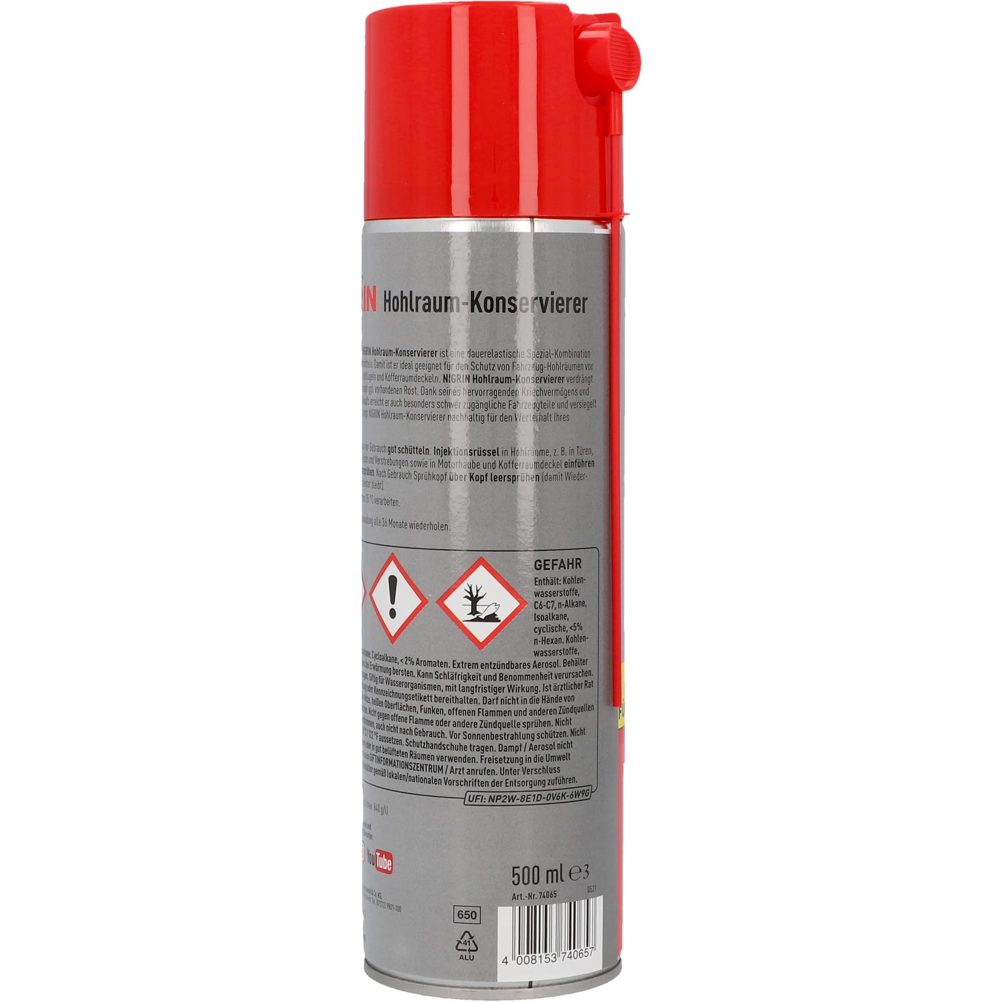 nigrin-hohlraumkonservierer-wachs-spray-500-ml image 6