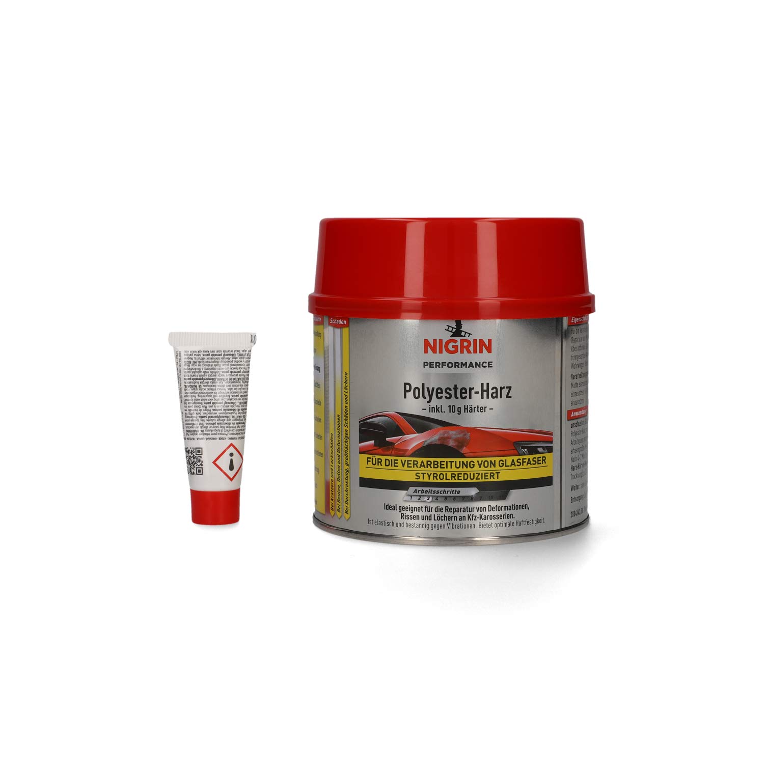 nigrin-performance-polyester-harz-reparaturharz-500-g image 1