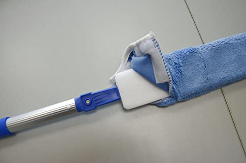 rotweiss-8960-mikrofaserwischer-flexi-80-cm image 7