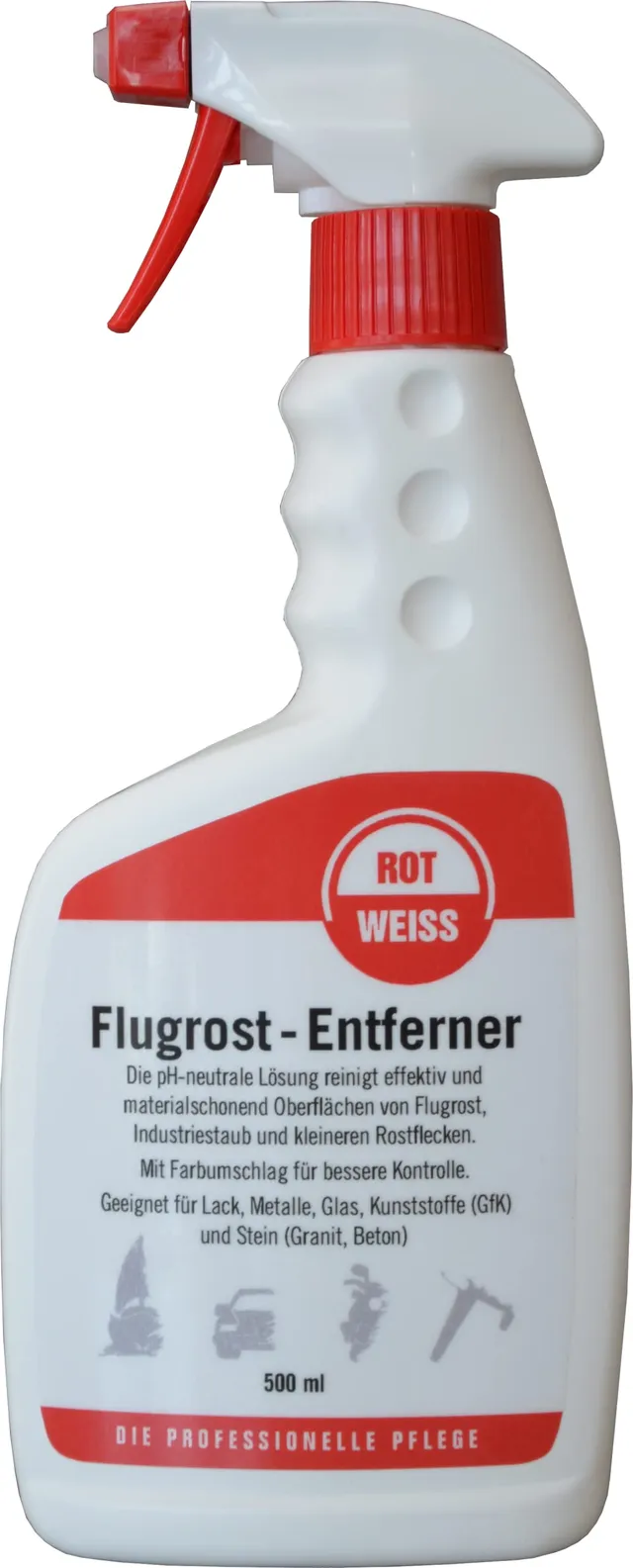 rotweiss-7805-flugrostentferner-500-ml image 1