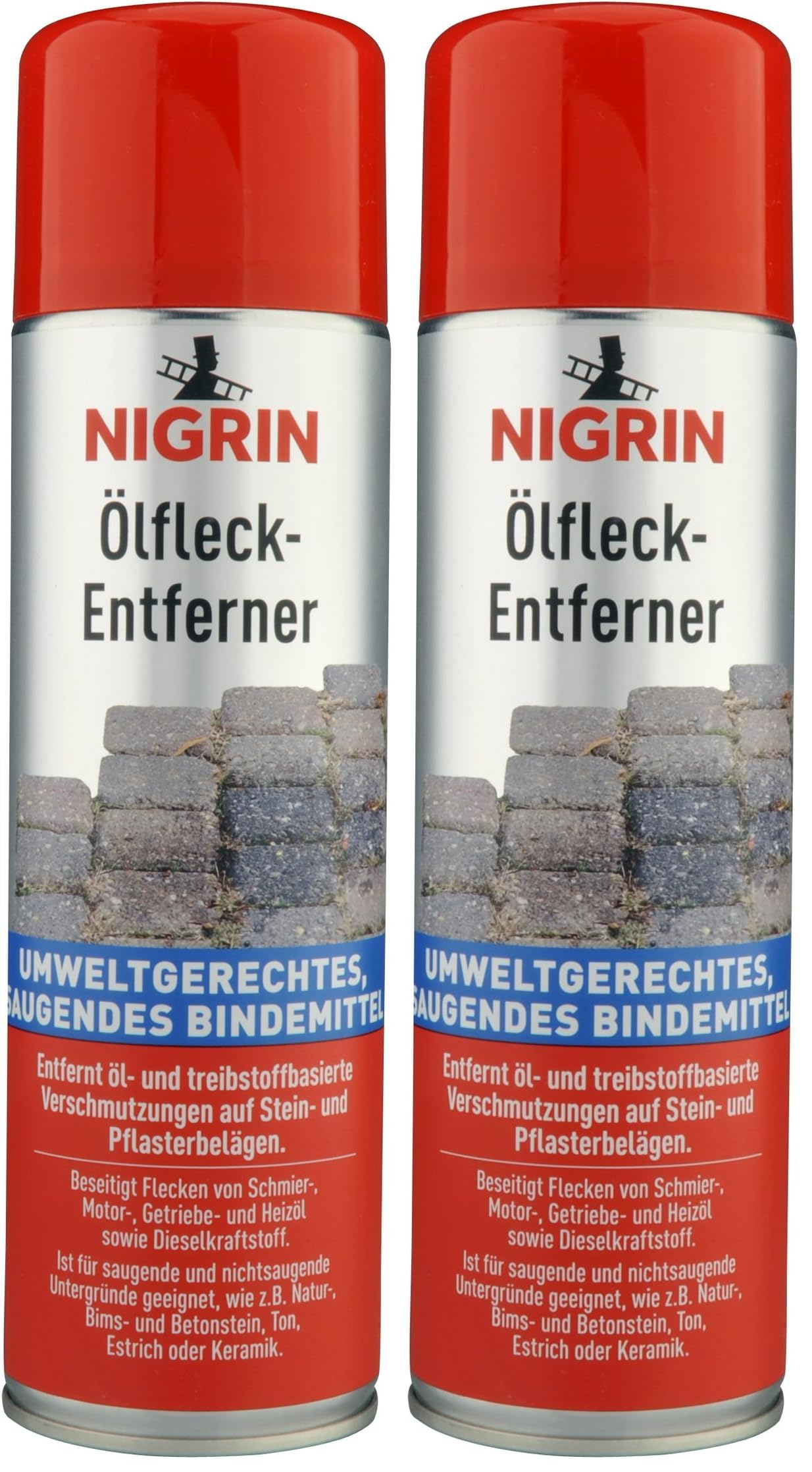 nigrin-lfleck-entferner-500-ml-gr-n-f-r-l-kraftstoffflecken image 5