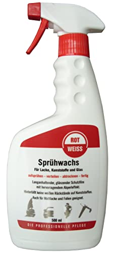 rotweiss-2115-spr-hwachs-5-l-schutzversiegelung-f-r-lack-folie image 7