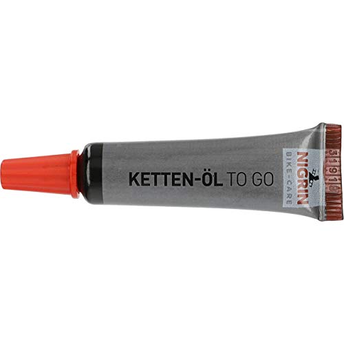 nigrin-bike-care-ketten-l-allwetter-3x-3-ml-to-go image 6