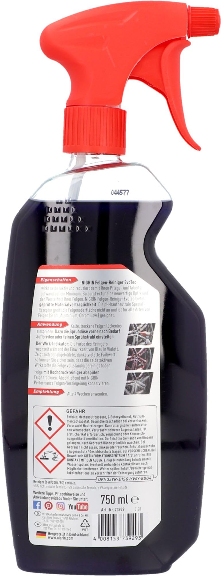 nigrin-evotec-felgenreiniger-s-urefrei-750-ml image 7