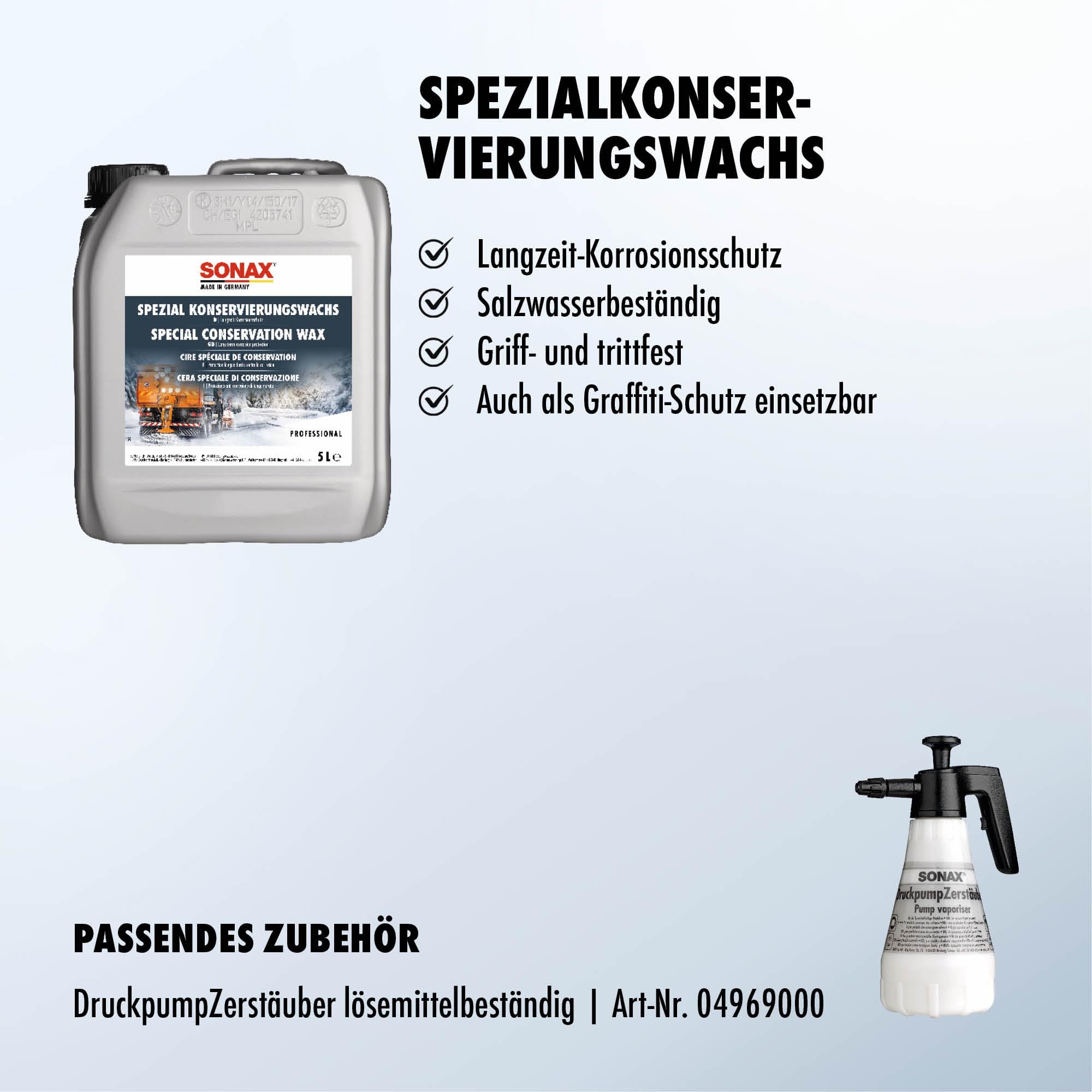 sonax-spezialkonservierungswachs-transparentes-spr-hwachs-5-liter image 3