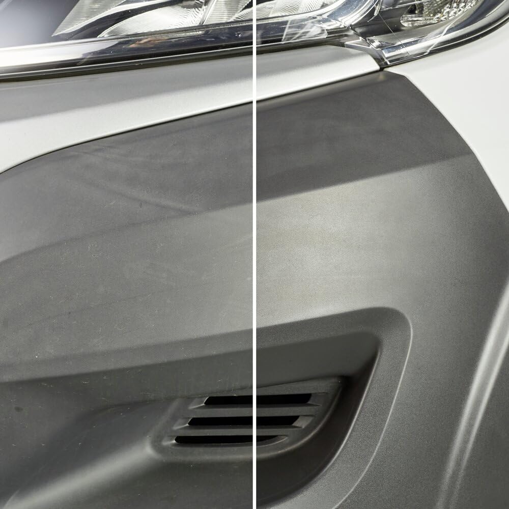 sonax-tiefenpfleger-seidenmatt-300-ml-kunststoff-und-gummipflege image 6