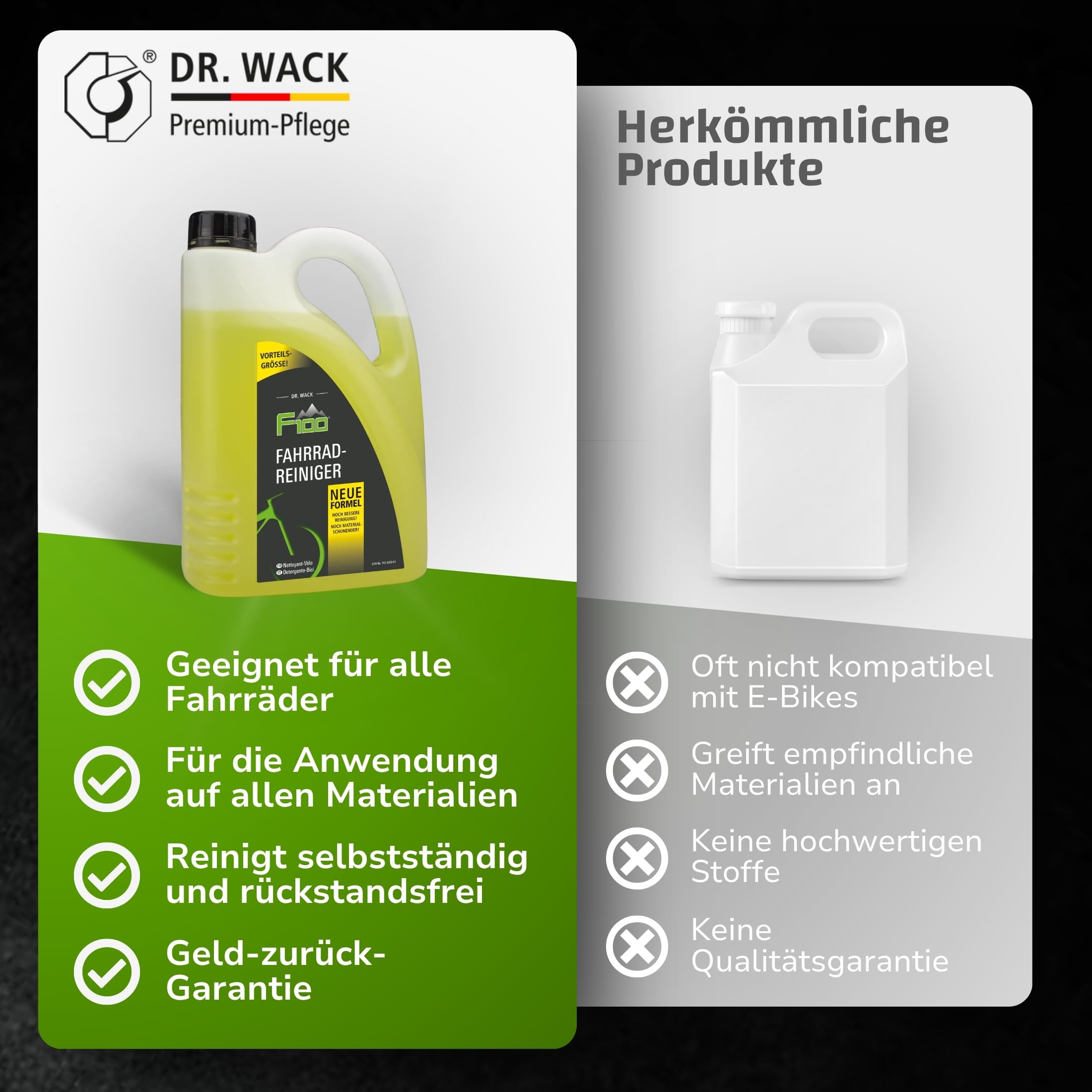 dr-wack-f100-fahrradreiniger-2-liter-fahrrad-reinigungsspray image 5