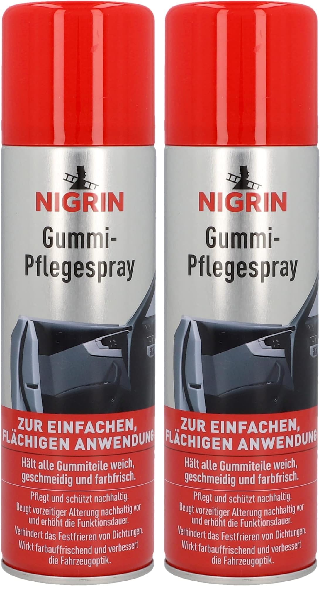nigrin-gummipflege-spray-300-ml-schutz-und-pflege-f-r-gummidichtungen image 4