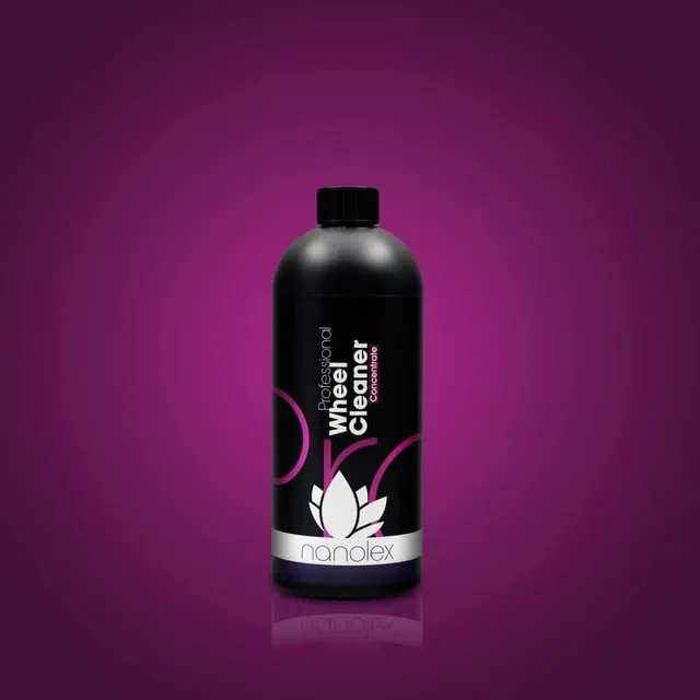 nanolex-professional-wheel-cleaner-concentrate-felgenreiniger-konzentrat image 1