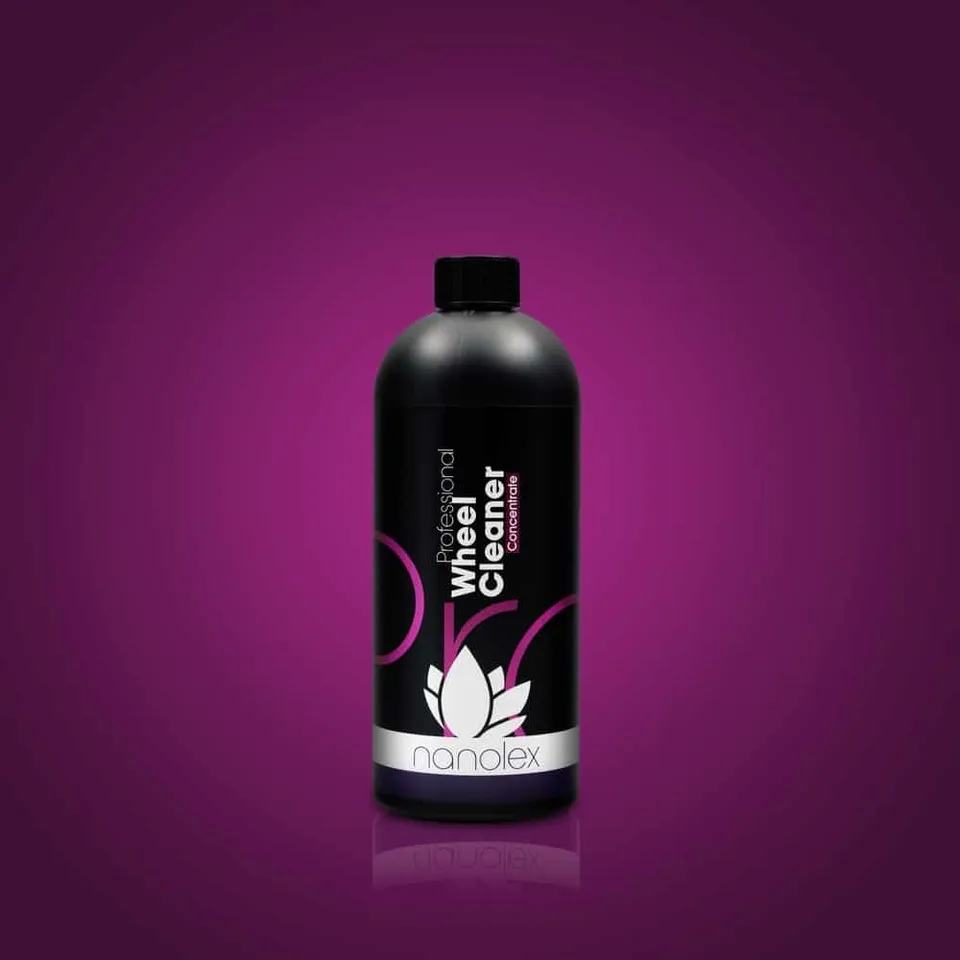 nanolex-professional-wheel-cleaner-concentrate-felgenreiniger-konzentrat image 1