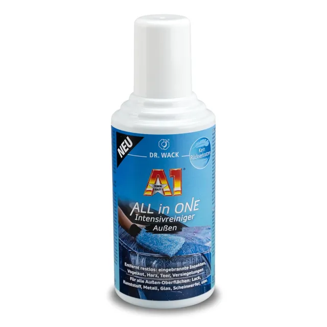 dr-wack-a1-all-in-one-intensivreiniger-au-en-500-ml image 1