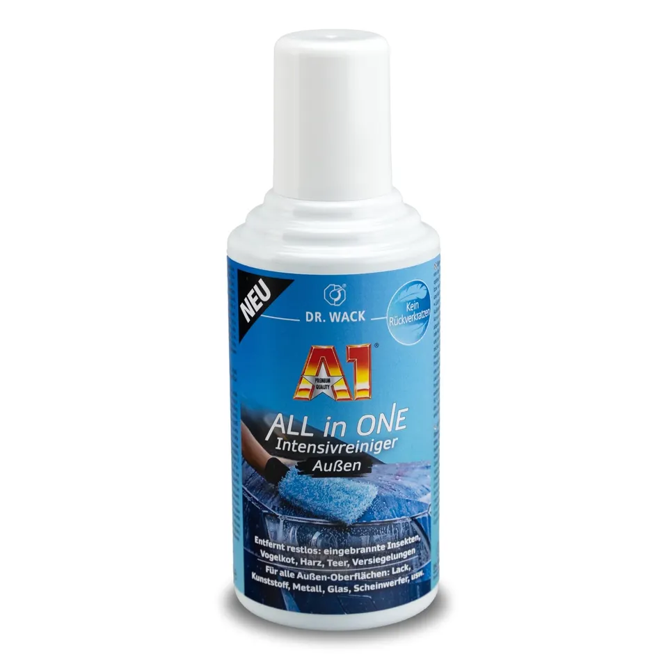 dr-wack-a1-all-in-one-intensivreiniger-au-en-500-ml image 1