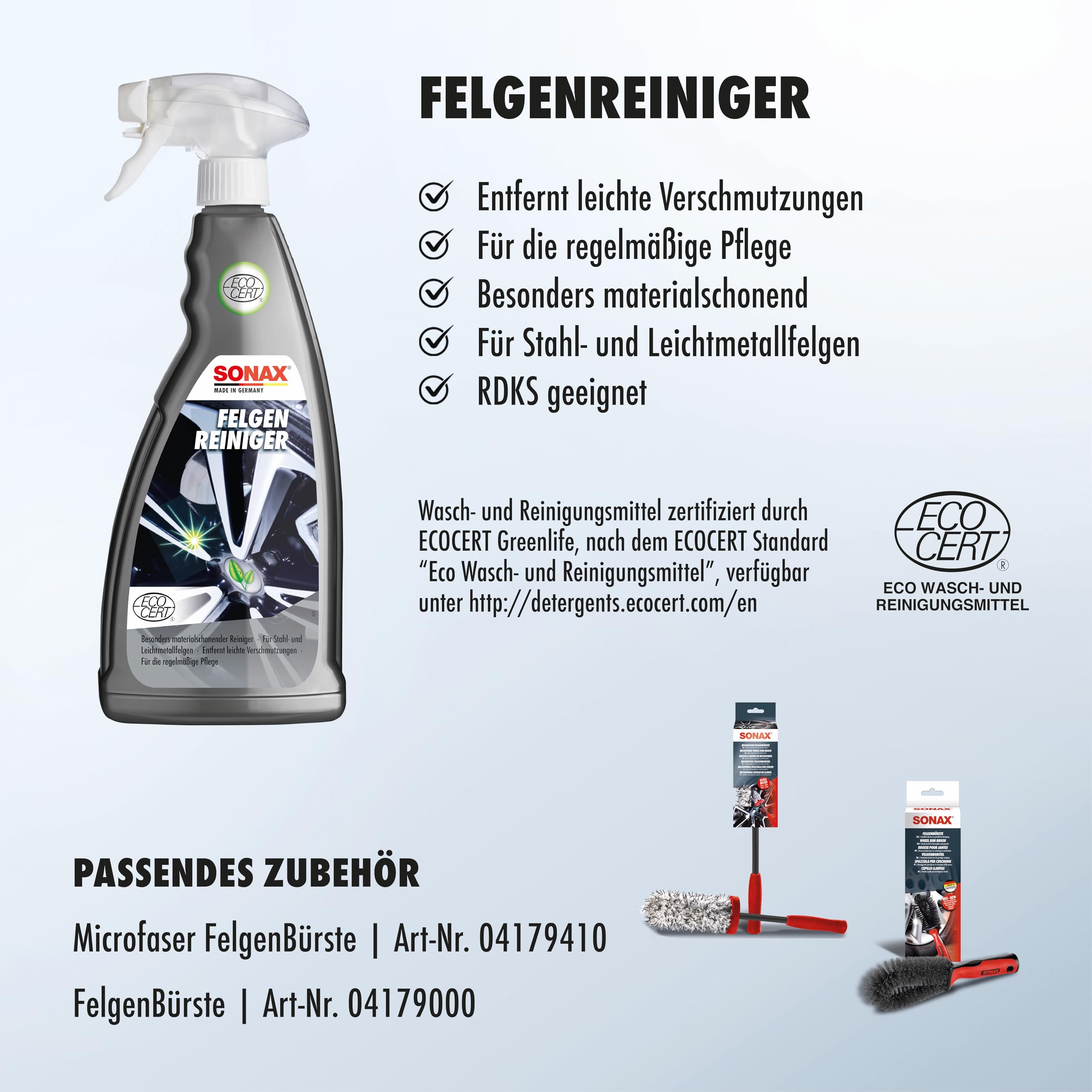 sonax-felgenreiniger-1-liter-felgenreiniger-f-r-stahl-und-leichtmetallfelgen image 3