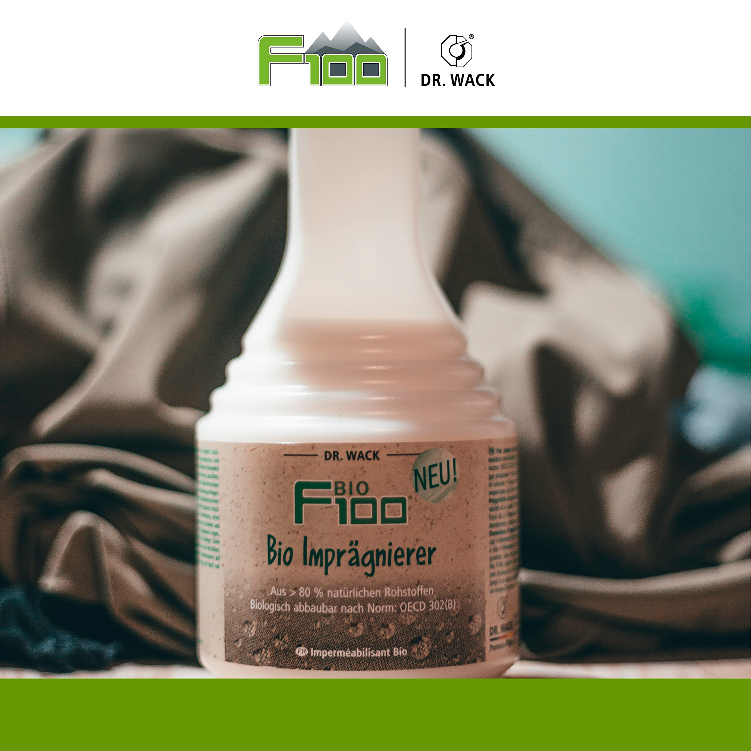 dr-wack-f100-bio-impr-gnierer-500-ml-textil-leder image 5