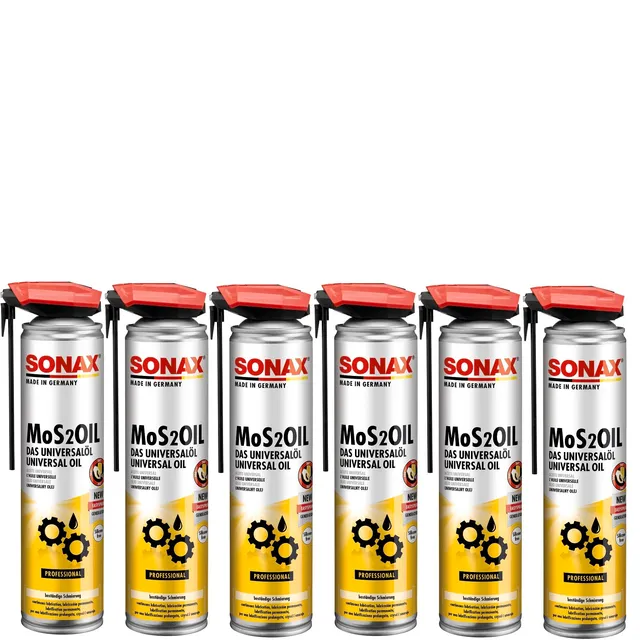 sonax-mos2oil-universal-l-mit-easyspray-400-ml-6-st-ck image 1