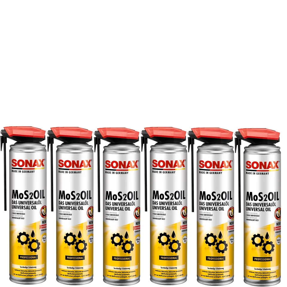sonax-mos2oil-universal-l-mit-easyspray-400-ml-6-st-ck image 1