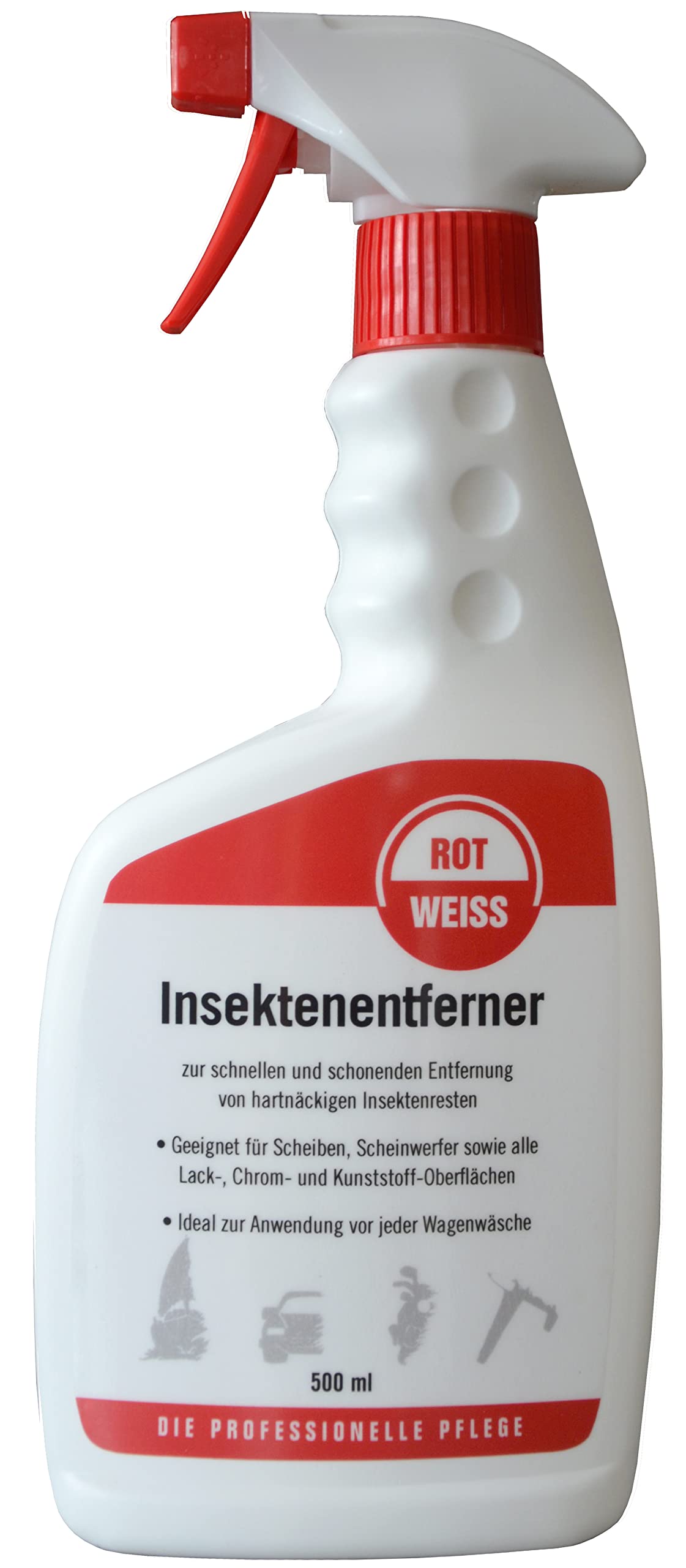 rotweiss-7650-insektenentferner-vorreiniger-500-ml image 1