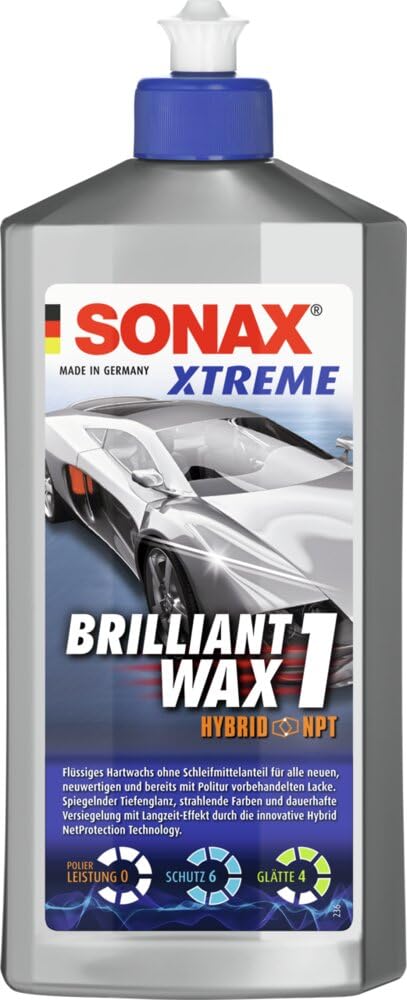 sonax-xtreme-autopflege-set-inkl-tasche-8-teilig-au-enbereich image 4